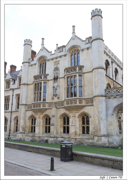 2011 - 03 - Cambridge 073